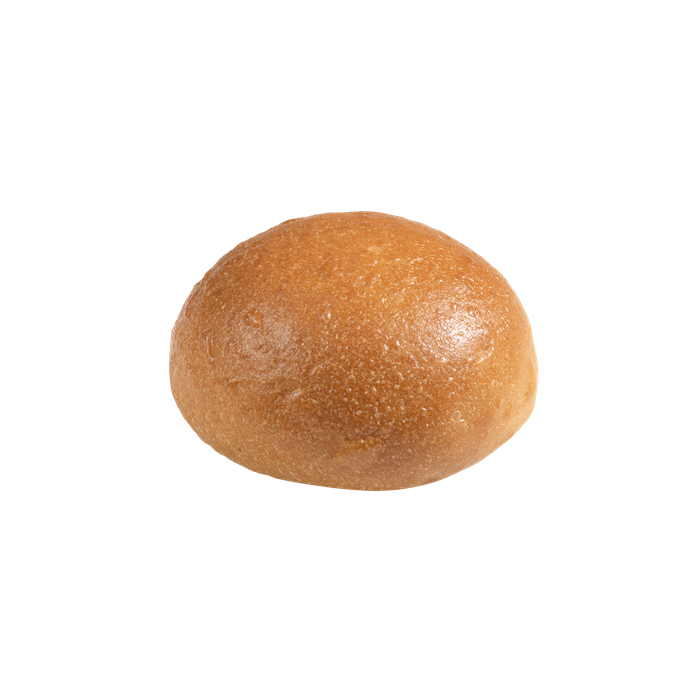 Mini ψωμάκι Brioche 30γρ