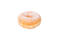 Donuts 80g
