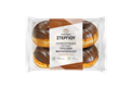 Donuts with hazelnut praline 360g
