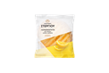 Lemon pie 105g (single pack)