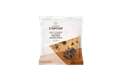 Soft Cookie vanilla 100g (single pack)