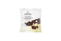 Soft Cookie chocolate 100g (single pack)